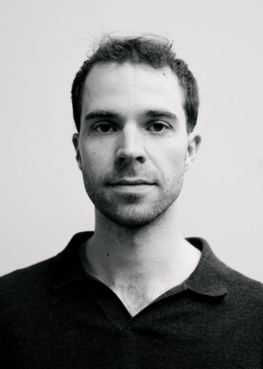 Patrick Stadlmayr