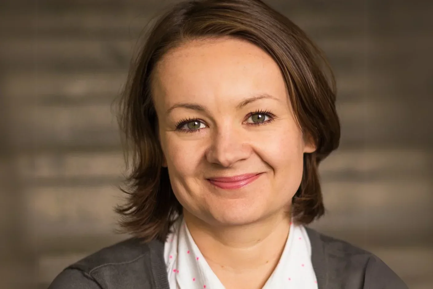 »Die eigene Erzählstimme finden«, Impulsvortrag